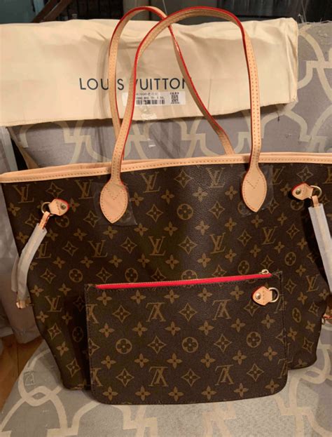 best replica louis vuitton handbags reviews|knockoff louis vuitton handbags outlet.